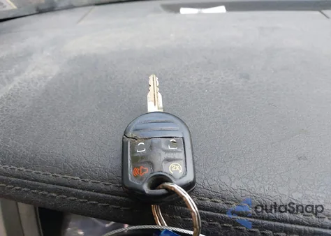 2014 Ford F-150 Lariat from USA, damaged, VIN 1FTFX1ET3EKD02246